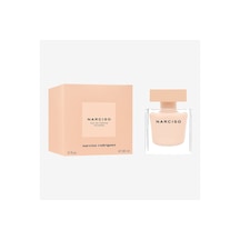 Narcıso Rodrıguez Eau De Parfum Poudree 90 ML Oryantal