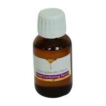 Tabiat Market Göğüs Şekillendirici Serum 50 ML