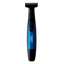 Powertec Vücut Tıraş Makinası Tr-650