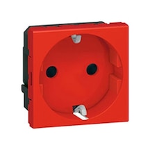 077218 Legrand Sistem Armada Serisi