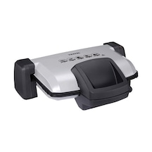 Vestel Sefa T2002 1800 W Tost Makinesi