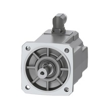 1Fk2206-2Af00-1Sa0