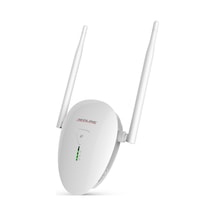 Redlıne Rl-Re876 300Mbps Wi-Fi Access Point