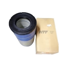 Hema Hava Filtresi Bmc Pro 827 Ym Dış