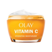 Olay Vitamin C Nemlendirici Krem 48gr