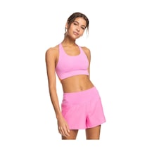 Roxy Bold Moves Kadın Spor Sütyeni-Erjkt03985Mgj 001