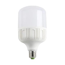 CATA CT-4330B 20W LED AMPUL BEYAZ