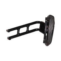 Tvs Wego Yan Basamak Braketi  Tvs382