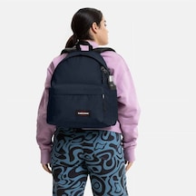 Eastpak DAY PAK'R Unisex Ultra Marine Sırt Çantası Eastpak DAY PAK'R Unisex Ultra Marine Sırt Çantası