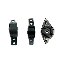 Motor Takozu Altima 1993 2001/blurbrid 91 94 Arka Motor Takozu Altima 1993 2001/blurbrid 91 94 Arka
