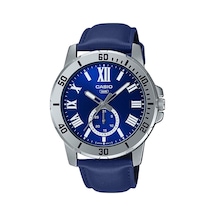 Casio MTP-VD200L-2BUDF Erkek Kol Saati