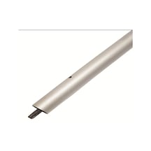 Motorlu Tırpan Şaft Borusu Ve İç Mil Oleomac 453 26 Mm
