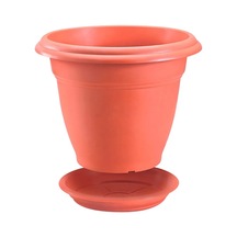 Rimax Materas 60 Cm Ürgüp Saksı Bahçe Ve Balkon İçin Dayanıklı Rimax Materas 60 Cm Ürgüp Saksı Bahçe Ve Balkon İçin Dayanıklı