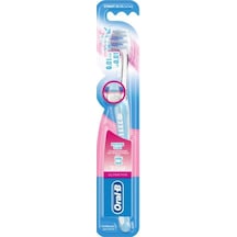 Oral-B Ultrathin Extra Yumuşak 0,01 MM Kompakt Diş Fırçası