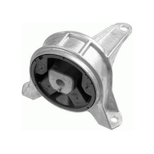 Opel İnsignia Motor Takoz Sağ 2009-2013 13125637 Dk879 1.6