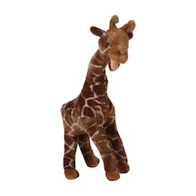 Zürafa Peluş 60 Cm