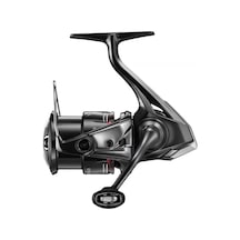 Shimano Vanford Fa 2000s Spin Olta Makinesi