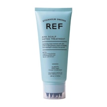 Ref Aha Scalp Detox Treatment 200 Ml