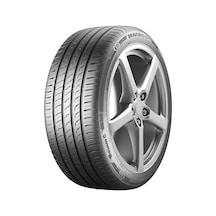 Barum Bravuris 5hm 215/40r17 87y Xl Fr  Yaz Lastiği 2025