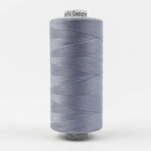 Wonderfil Polyester Dikiş İpliği - Ds122 - Link Water