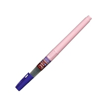 Zig Brush Writer Iı Fırça Uçlu Kalem Pure Violet 080