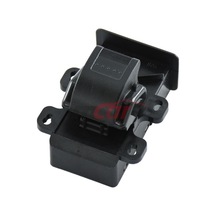 Mcar Cam Acma Kapama Anahtarı Cıvıc 01 08 / Cıty / Jazz Teklı - Kraw An-899