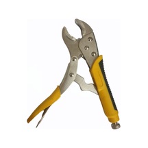 Ayarlı Pense 250 Mm 10 Inç 1 Adet N11.2134