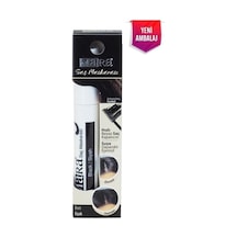 Mara Haır Mascara-black