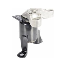 Kautek Motor Takozu Yağlı Ford Fiesta-bmax 08 1.25-1.4-1.6 Benzinli Fd-em035 8v51 6f012 Aj Ah 1776911