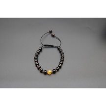 Oltutaşı Çocuk Bileklik Sb00032 Çok Renkli