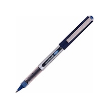 Uni-ball Ub-150 Mavi 0.5 Eye Micro Kalem N11.731