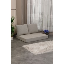 Sofia , Yer Minderi, Oturma Minderi Gri