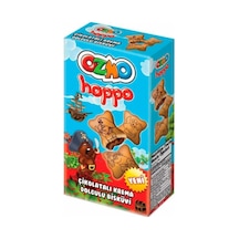 Ozmo Hoppo 40 Gr.