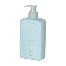 Buççin Online Mağaza Sıvı Sabunluk 500ml Royaleks-tp-202 Belirtilmemiş Çok Renkli