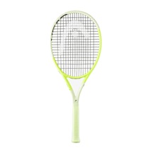 Head Extreme Mp Kordajsız Tenis Raketi U20