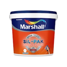 2.5 L