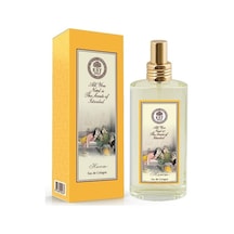 Eyüp Sabri Tuncer Harem Kolonya EDC 150 ML
