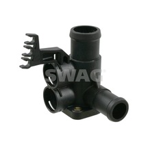 SWAG 32923044 Soğutma Suyu Flanşı FEBI 23044