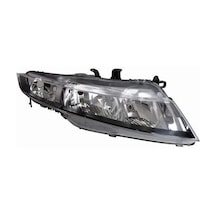 Far Civic 2006-2008 Fd6 Makyajsız Kasa Motorlu Sağ Oem No:33101snbg02