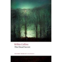 The Dead Secret 9780199536719