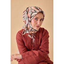 Çok Renkli