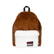 Eastpak Padded Pak'r Sırt Çantası Kahve Ek0006205y51-r Kahverengi