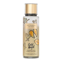 Victoria's Secret Gold Angel Fragrance Mist 250 Ml Kadın Vücut Spreyi