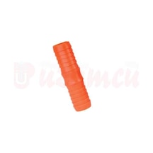 1 1/4 Plastik Hortum Eki