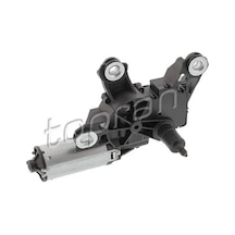 Topran 623410001 Silecek Motoru Arka 4f9955711c 4f9955711e