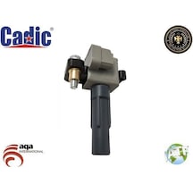 Atesleme Bobını Subaru Forester 2005-2013-ımpreza 2005-2013-legacy 2007-2009 22433-aa480