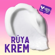 Aussie Bouncy Curls Dalgalı Ve Kıvırcık Saçları Nemlendiren Saç Kremi 1000ml