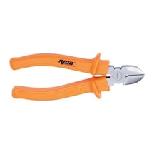 Rico 001-rc0146 / 160mm Steel Yankeski 6'' Diğer