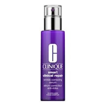 Clinique Smart Clinical Repair Serum 30 ML