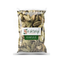 E-aktariye Kakule 100 gr